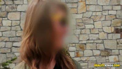 Candy Pants With Honey Luau - hotmovs.com