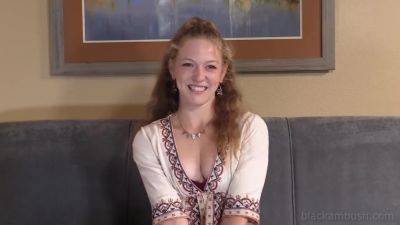 Cute Tiny Teen 18+ Plowed By The Beaverbuster - hotmovs.com