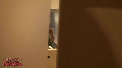 Asian angel 7071 - ShamelessArchives - hotmovs.com - Japan