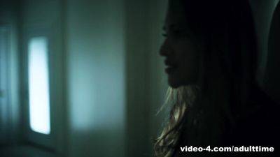 You'll Be Safe Here, Scene #01 - hotmovs.com