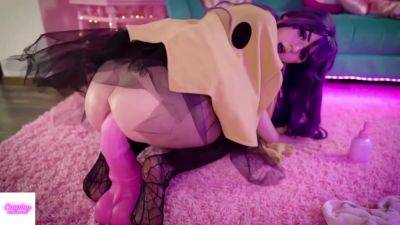 Astonishing Xxx Clip Big Ass Homemade Exclusive Exclusive Version - hclips.com