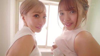 x1x9204353FDD2B78D6F2 - hclips.com