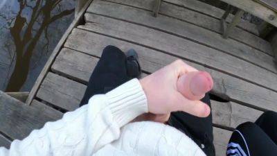 Longdick Date - hclips.com