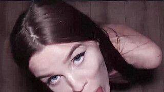 NSA Twisted college tales 18 and ruined - ah-me.com