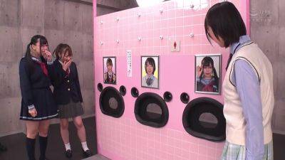 x4x82163883D4ED607E38 - upornia.com