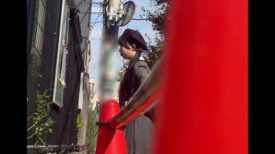 x4x87B9201BB31F26390D - upornia.com