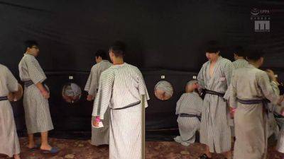 x7x798CCDF850E47972B2 - upornia.com