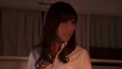 Hottest Sex Video New Will Enslaves Your Mind - hotmovs.com - Japan