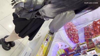 Asian Angel 4098 - ShamelessArchives - hotmovs.com - Japan