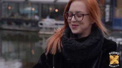 Joyce, Naugthy Girl, Loves Big Fat Cock - hotmovs.com