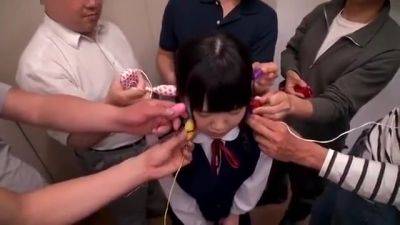 Excellent Sex Video Crazy , Take A Look - hotmovs.com - Japan