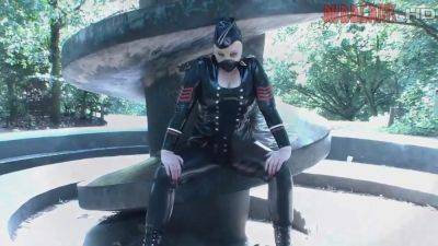 Berliner Luft Pt.1 - hotmovs.com