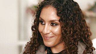 Ana Foxxx - Liv Revamped - Ill teach you TO SUBMIT in the bedroom - ah-me.com