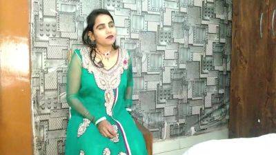 Bete Ne Sauteli Stepmaa Se Maze With Li Ya - desi-porntube.com - India