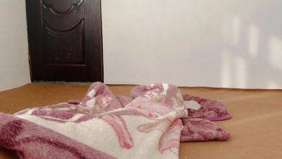 Amazing Porn Video Hd Amateur Craziest Only For You - hclips.com