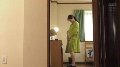 x2xEF06C587A2A1605521 - hclips.com