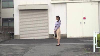 x2xB5CFEAD8782451CC91 - hclips.com