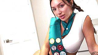 ABC- Always Be Closing - Sisi Rose... - ah-me.com