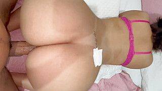 rabuda safada adora sentar ate gozar - ah-me.com