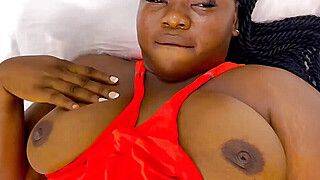 He came so hard from missionary - ah-me.com