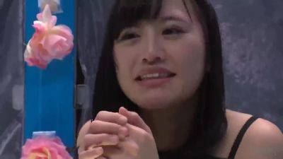 250424ピストンが凄いドリルバイブを出し入れ518 - upornia.com