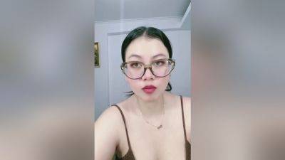 His Own Room Accompanying The Fap Squad - desi-porntube.com - India