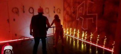 351 - Horse Reins Christmas - hclips.com