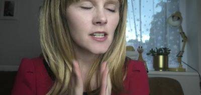 Gambled Wife - inxxx.com