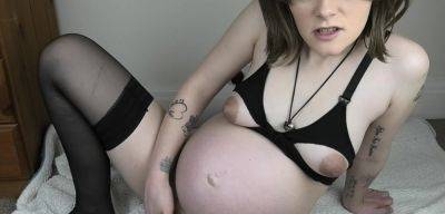 [Pornolab.net] Mom - Your Breeding Toy - inxxx.com