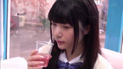 250427怪しい薬でズコバコされた美人f3 - upornia.com