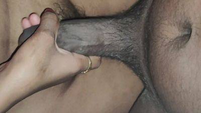 Desi Girl Fucking Fucking Pussy Indian Girl - desi-porntube.com - India