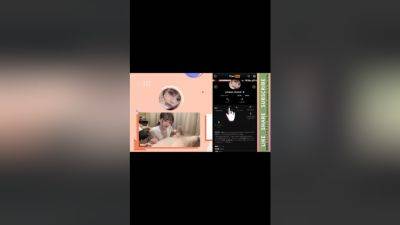 Best Xxx Hottest Unique - desi-porntube.com - India