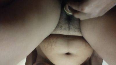 Incredible Adult Clip Hd Fantastic Only Here - desi-porntube.com - India