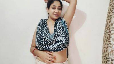 69 Sex Romance With Gfs Hot Friend By Mistake In Girls Hostel - desi-porntube.com - India