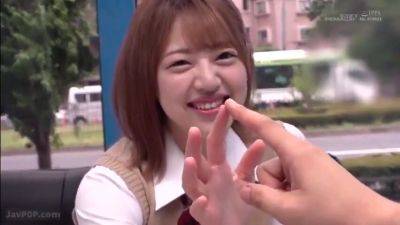 250427怪しい薬でズコバコされた美人f4 - upornia.com