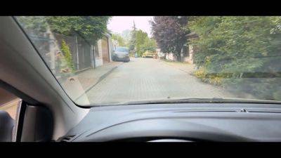 Hunt4k. differ kinda cuck - sexu.com