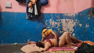 Desi Hote Hina Girl Sex Hd - desi-porntube.com - India