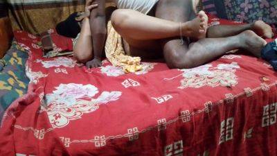 Today I Fucked My Beautiful Wife In Doggy Style - desi-porntube.com - India