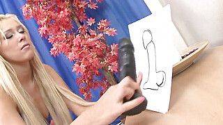 Timo Hardy - Teen squirted hard after having anal sex - ah-me.com