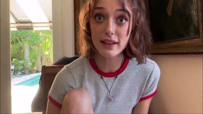 Freaky Ahh Little Stepsister 11 Min - Shrooms Q And Alex Adams - hclips.com