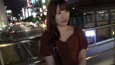 ！ヌードモデルのバイトで見られて濡れて撮られて濡れて常時アソコがムラムラ状態の淫乱奥様が登場 - senzuri.tube