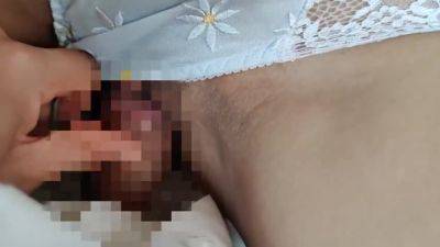 x1x082722BAAC2D714B41 - senzuri.tube