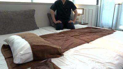 せいしていでどうなるかこっそりみてみるこになったがはたして - senzuri.tube