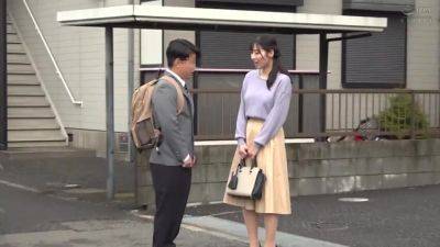 x5xB5CFEAD8782451CC91 - senzuri.tube