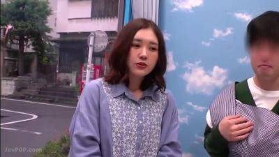 250428すけべ奥様にちんぽ見せてバコバコi3 - upornia.com