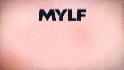 Cherry Kiss - Whore reporter reveals one of celeb musicIan Rocket\u2019s largest secrets: his gigantic black rod - sexu.com - Britain - Usa