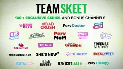 How to show her you're the man she wants? shovel your Big Dick in her booty ~ utter flick - sexu.com