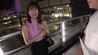 200gana-2520 乳首いじり、乳首舐めしながら脚と尻なでなで - senzuri.tube