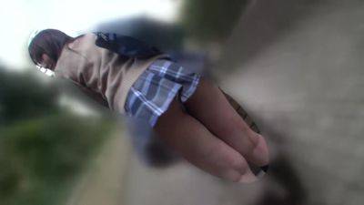 383reiw-084 まだまだ成長中G乳貪欲性欲 - senzuri.tube