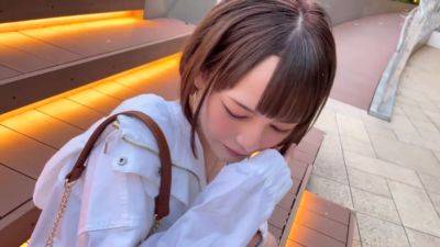 435mfc-123 セフレとしない時でもオナニーは欠かせないほど性欲は強め - senzuri.tube